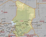 «Укрспецэкспорт»: снаряды из 61-го арсенала шли в Республику Чад, а не в Грузию