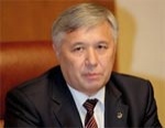 Юрий Ехануров: Есть возможность сократить зону отселения в Лозовой до одного километра