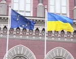 В Киеве встретятся евроминистры, чтобы обсудить вопросы миграции