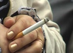 Станет ли меньше курильщиков из-за подорожания сигарет