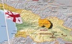 Верховная Рада не смогла определиться по ситуации в Грузии