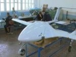 Украина и Польша хотят производить самолеты-разведчики