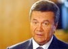 Виктор Янукович: На встрече с Президентом «мы в очередной раз обменялись мнениями о ситуации»