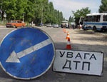 Две женщины погибли в аварии в Красноградском районе