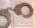 В Богодухове задержали жителя Полтавы, который ограбил редакцию местной газеты