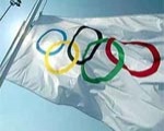 Украинская сборная завоевала две серебряных медали на Паралимпийских играх в Пекине