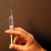 Специальная комиссия доказала, что именно индийская вакцина стала причиной смерти ребенка