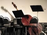 Впервые в Харькове концерт классической музыки проведут исключительно для студентов