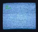В Харькове не работает кабельное телевидение