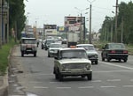 Харьковские депутаты решили, что за все дороги города теперь будет отвечать одно предприятие