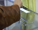 В КИУ прогнозируют досрочные парламентские выборы на 21 декабря