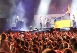 Море людей и эмоций. Концерт группы Queen в Харькове собрал свыше 300 тысяч фанатов