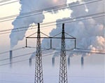 Харьковские энергетики испытывают новую систему завода «Шевченко»