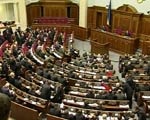 Яценюк объявил о развале демкоалиции