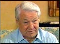 Скончался первый президент России Борис Ельцин