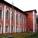Пархомовскому музею присвоят имя его основателя Афанасия Лунева