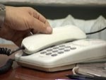 Абонплата за телефон вырастет на 20%