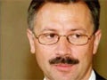 Сергей Головатый: Компромисс сводится к замене главы Верховной Рады на лидера коалиции