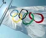 Президент назначил стипендии Олимпийским чемпионам и их тренерам