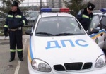 В Украине увеличились штрафы за нарушение правил дорожного движения. Кого будут останавливать гаишники и кто будет платить за дорожные ошибки VIP-персон