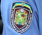 Харьковская милиция может расценить действия депутатов-«регионалов» как нарушение Конституции
