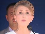 Тимошенко приняла все ультиматумы НУ-НС