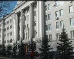 Пресс-служба областного управления МВД объясняет, за что Развадовскому присвоены звания