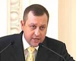 Политический скандал с оранжевым оттенком. Почему районной парторганизации НСНУ не нравится Андрей Руденко?