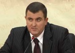 Арсен Аваков уволил Протаса с должности своего советника