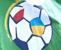 Аваков включен в состав Оргкомитета по подготовке к Евро-2012