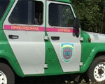 Почти 2 килограмма ювелирных изделий пытался вывезти из Украины житель Свердловской области