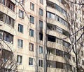 На поддержку ЖСК, жилищных кооперативов и ОСМД из городского бюдета выделено 3 млн. грн.