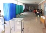 СНБО принял решение о безотлагательных мерах по проведению выборов