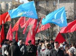 20 известных общественных деятелей Украины призывают лидеров ведущих политических сил Украины к компромиссу