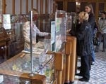 Сегодня в аптеках Украины начались комплексные проверки на предмет обоснованности ценовой политики