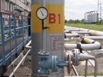 Олег Дубина: Должники, среди которых Харьков на первом месте, не получат газа, пока не рассчитаются