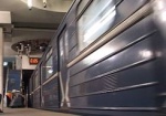 Проезд в метро может подорожать до полутора гривен