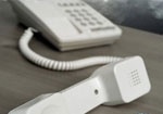 МОН опубликовало телефоны для информирования об ущемлении языковых прав
