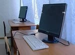 В Харькове больше всего компьютерных гениев