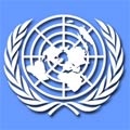 Сегодня 63-ий день рождения Организации Объединенных Наций