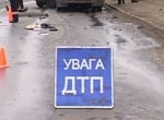 В результате ДТП в Нововодолажском районе погиб человек