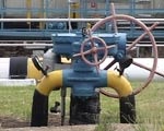 Первомайский до сих пор без газа. В Харькове с «Нефтегазом» договориться не удалось