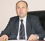 Василий Третецкий хочет уйти в отставку