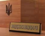 Алла Александровская подает в суд на Виктора Субботина