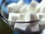 Из-за дефицита сырья в Украине подорожает сахар