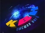 Завтра в Харькове откроется 4 сезон школьной Лиги КВН