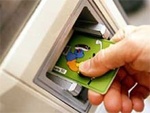 В банкоматах «Надра» появятся деньги