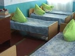 Из-за отсутствия теплоснабжения в Харьковском районе закрыты школы и детские сады