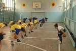 Когда спорт - не мир, а смерть. Как остановить сердечные приступы на уроках физкультуры в украинских школах