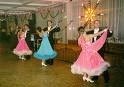 В Харькове открылась социальная школа танцев